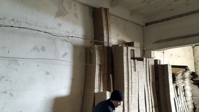 СТРОИМ СВОЮ ПИЗАНСКУЮ БАШНЮ?