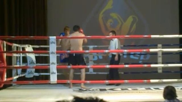 20112009001.mp4