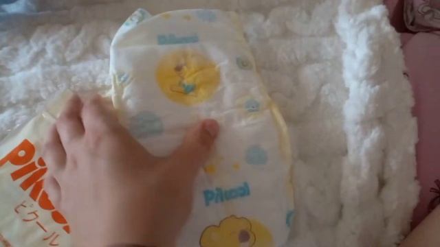 утро с новорожденным/наши новинки ?