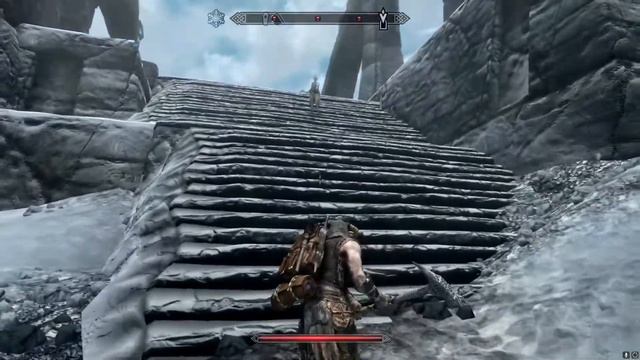 EP1 Starting Fresh - Skyrim Sundays (Anniversary Edition)