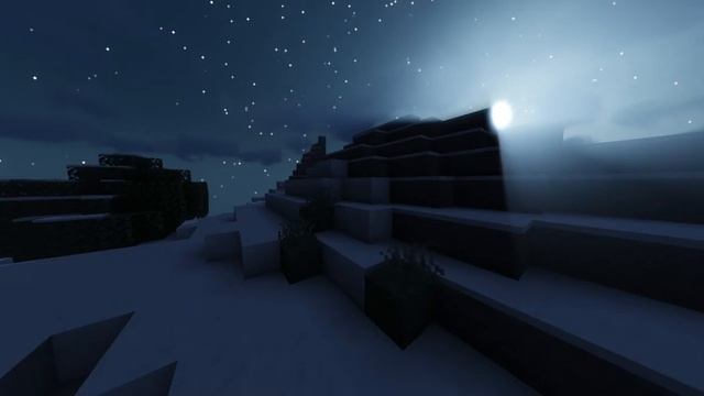 chirp - 8D | Minecraft Records
