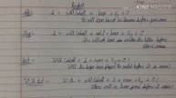 Secret method to learn Future Tense