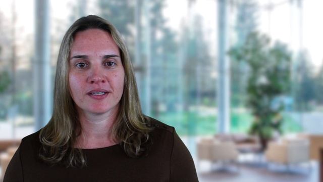 Abstracting Multi-Cloud Complexity with VMware