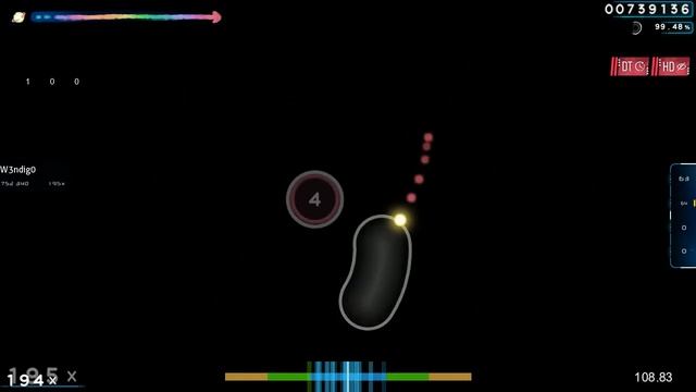 Another Free 130 PP Map