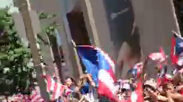 2006 NY PR Parade 20