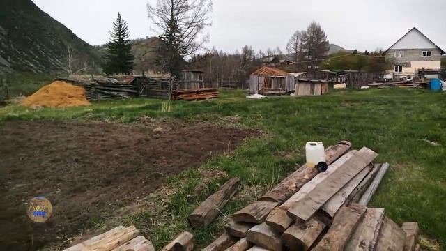 Терпение и труд все перетрут!