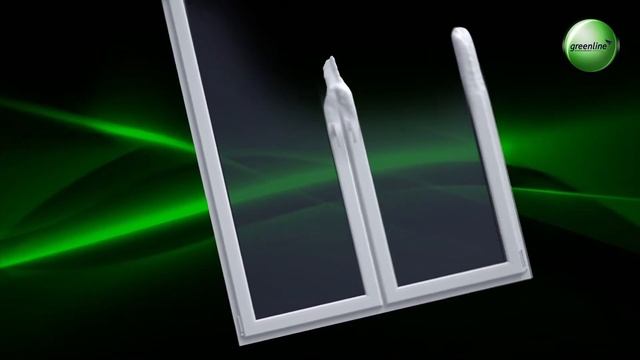 Реклама бренда Trocal