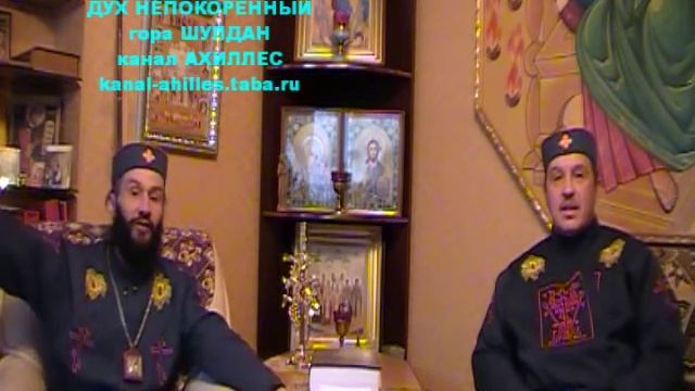 ВРАЧИ (КАШПИРОВСКИЙ) ПЛОХО ИЛИ ХОРОШО