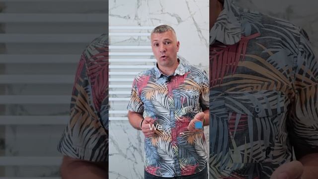 ПОДГОТОВКА СТЕН к укладке керамогранита