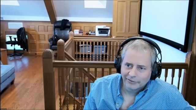 Coffee Compiler Club, 2022_09_16