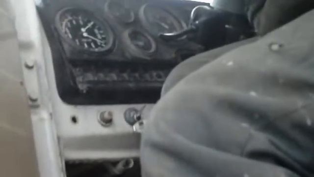 Что происходит на полигоне в Манюхино