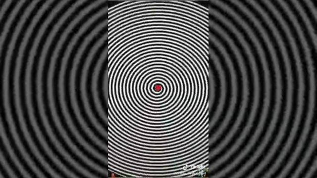 Ismingizni Esdan Chiqarib Qoyadigan Video Albatta Ko'ring