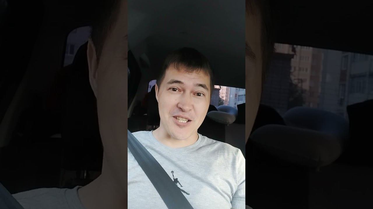 Правда или нет? #история #прикол #юмор