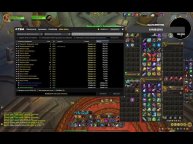 Фарм золота WOW DF.10.2.5 Фан игра. #WOW