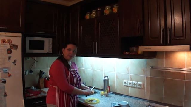 Как я худею 2015. День 15. Курс на идеальную фигуру.