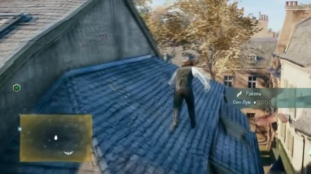 ТОП 3 ЛУЧШИХ ИГР 2014!