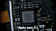 How to Diagnose & Repair MacBook Pro A1990 Pulling 5V instead of 20V