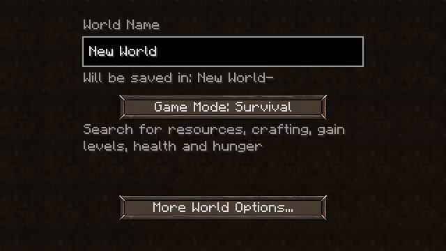 How to install Player Model API minecraft 1.1