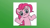 The Light in the Darkness (MLP Fanfic Review - sort of)