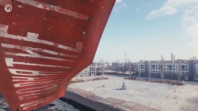 МОДПАК ДЖОВА ДЛЯ ПАТЧА 1.4 ● Теперь FPS будет в 2 раза выше