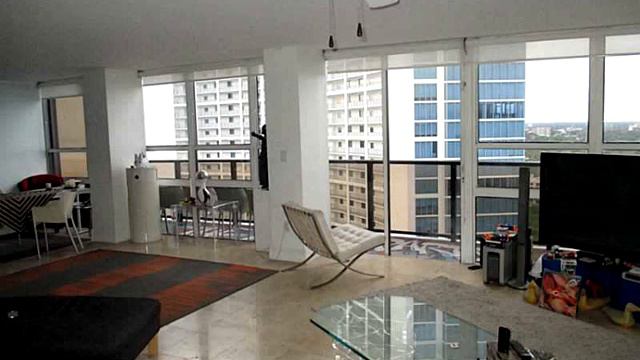 600 NE 36 ST # PH14,Miami,FL 33137 Apartamento En Venta