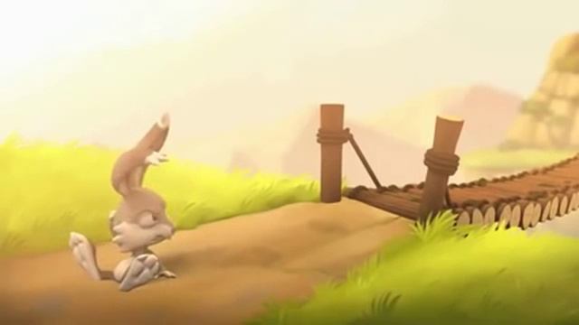 Как избежать конфликтов: пример!