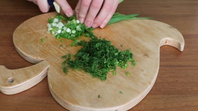 ЗАКУСКА З ВАФЕЛЬ! ГАРБУЗОВИЙ ТОРТ/SNACK OF PUMPKIN WAFFLES !!!