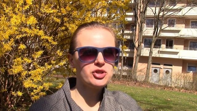 Экзамен telc C1 Hochschule немецкий язык