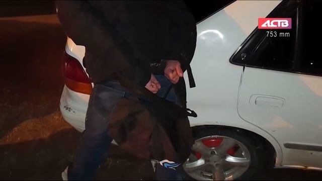 «Наш день»: 29 марта 2019