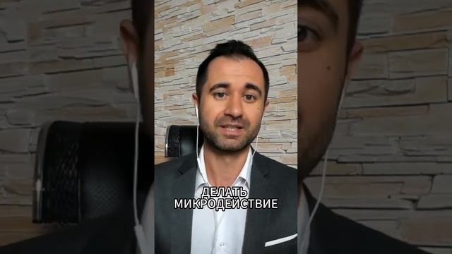 Если ваша цель "ничего не делать"?
