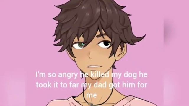 I am zingo