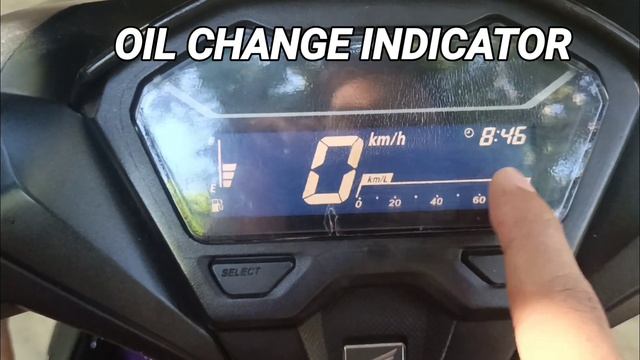 TUTORIAL SA DIGITAL PANEL NI CLICK V2/V3 -DAPAT ALAM MO ITO / 2023