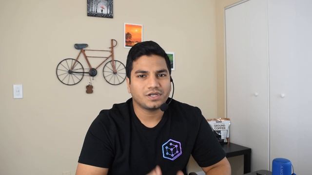 How I cracked my Amazon Coding Interview | Software Development Engineer Interview | Sprint Master