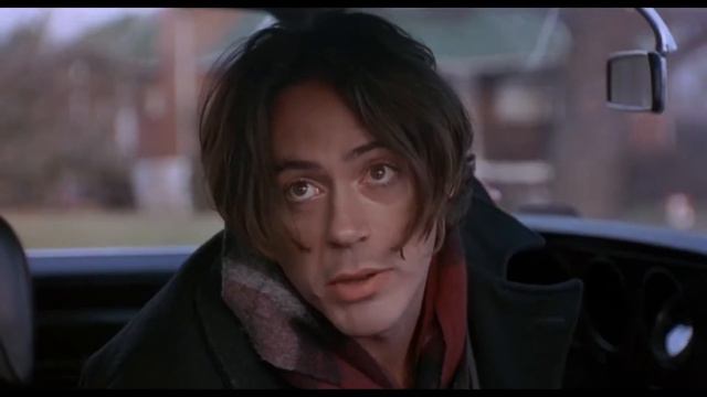 Home for the Holidays 1995 Trailer HD | Holly Hunter | Robert Downey Jr.