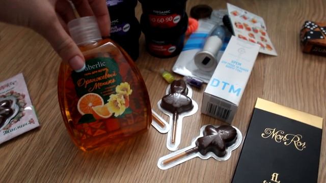 Предновогодний VLOG // Что подарить на Новый год?