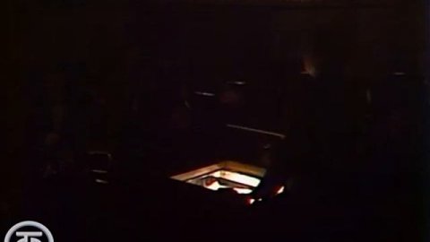 Римский-Корсаков. Опера _Царская невеста_. Большой театр (1983).mp4