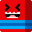 kogama 2024-05-10 18-18-20-372