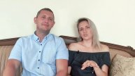 Почему приехали домой в Беларусь? Белорусы в Турции 2021.