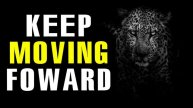 LEAVE THE PAST BEHIND - Epic Eric Thomas Les Brown Jim Rohn Motivational Speech 2022