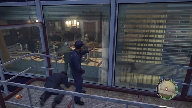 This game is extremely underrated