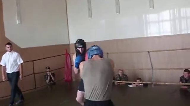 СК "Патриот", Беларусь