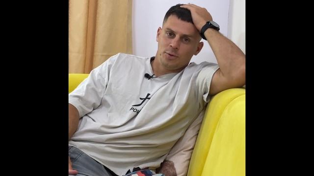 Дом 2 Свежие Новости (24.07.2023)