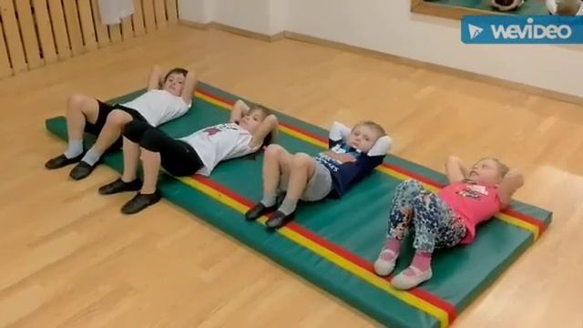 23 ноября 2016 г.