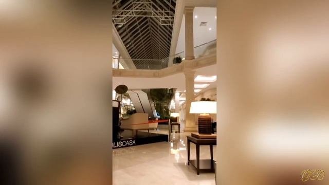 Твой дом  и Вегас в Красногорске