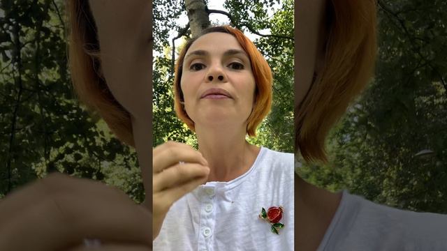 Ошибок не существует