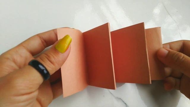 Easy scrapbook cards??||Paper card ??||Scrapbooking ??...#craft #papercraft #diy #youtube