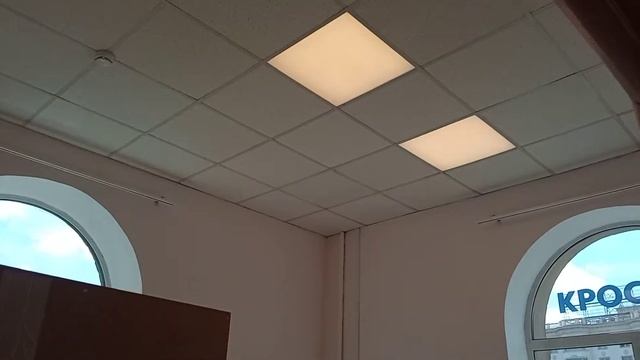 Аренда офиса 46,8 кв.м. офисный центр метро Алексеевская СВАО Москва