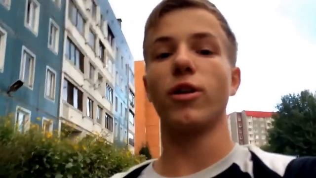 Украли iphone 5s