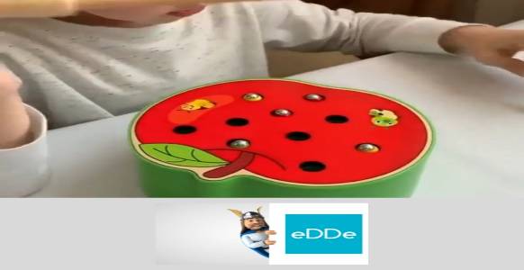 Интернет-магазин | https://edde.shop/