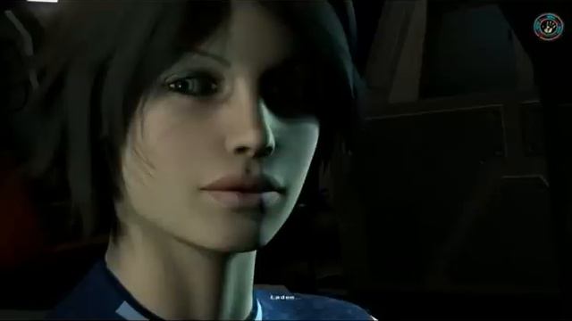 Let´s Play Twin Sector [Deutsch/German] Part 2